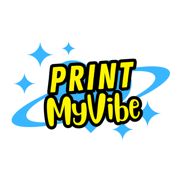 printmyvibe